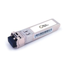 Lanview Dell Force10 GP-10GSFP-1S